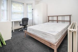 Photo 19- click for photo gallery